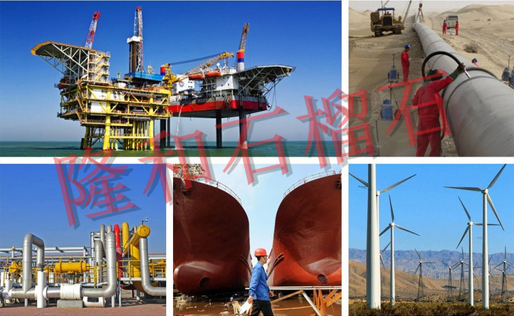 噴砂運(yùn)用圖_副本