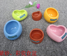 �}����؈��ɰ�ʴɷ������Rʳ��ʳ��ʳˮ���������坍�}����Ʒ