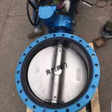 TFܛܷyD341X-10zīTFmքӵy