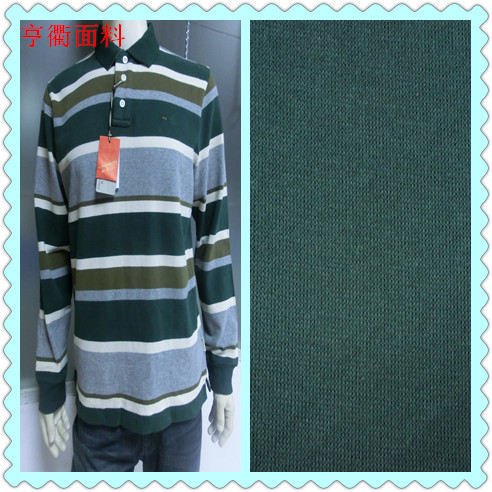1×122,France Rib KNIT CUFF Neckline cloth Customized Factory Outlet