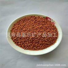 ������ˮ�Vо�������ʯ�� �մ��� ���ʯ�V���� ؓ�x�ӵV����