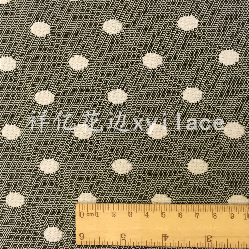 M0061