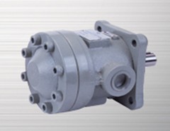 台湾HP定量叶片泵VPNC-F17-2-35 VPNCG-F36/2-30 原装现货 供应