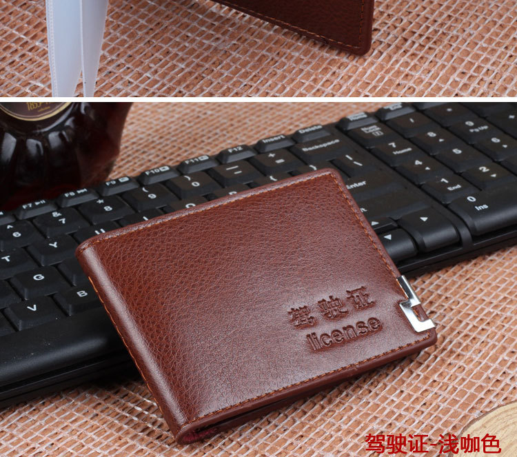 TB2wH75mXXXXXcZXXXXXXXXXXXX_!!