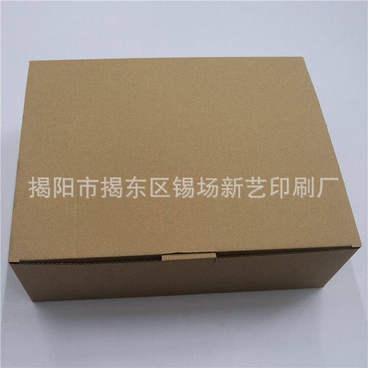 QQ图片20160117092252