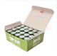 Super battery wholesale GP Super 1 dry battery 13g large carbon battery gas stove water heater battery