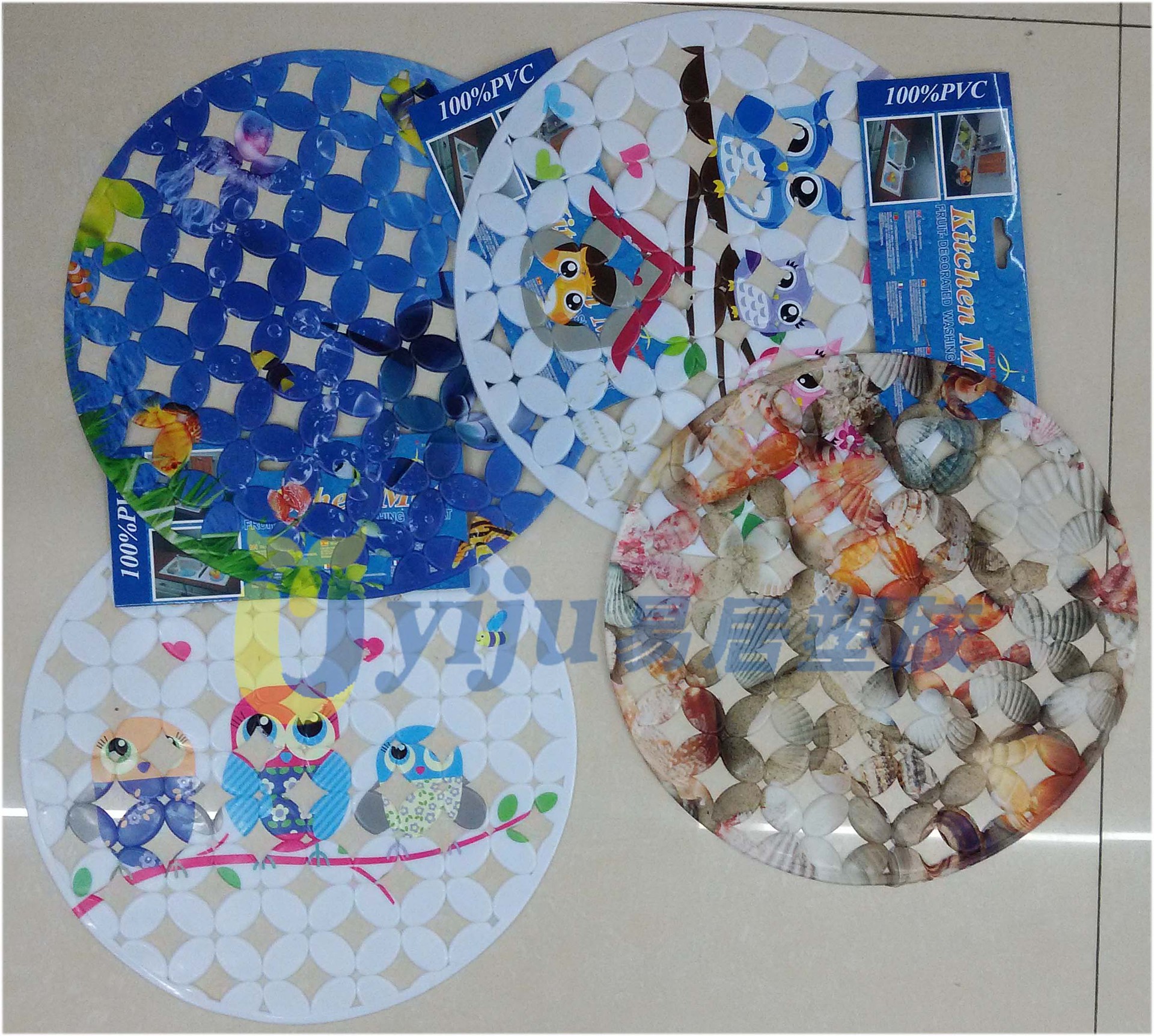 11DD7A60585A20EF8A4064ED364144