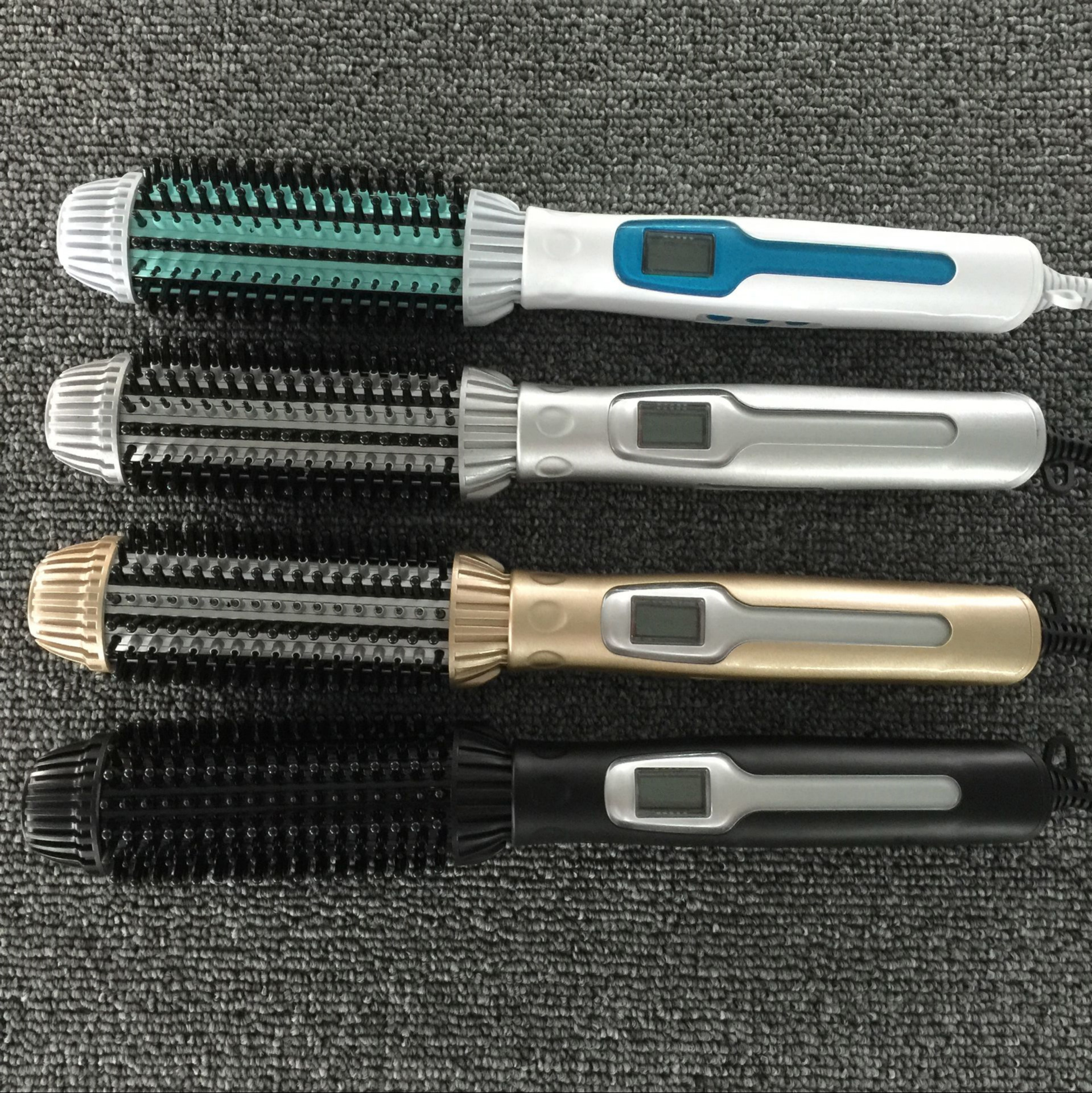 52EB607F59F86CE33F75C7F526D792