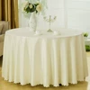 Beige base cloth