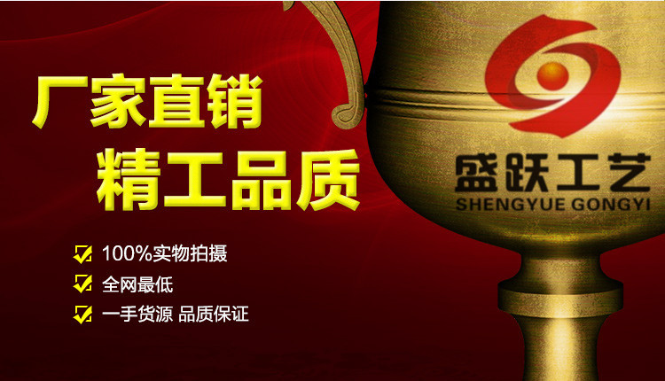 TB2C6NQaVXXXXarXXXXXXXXXXXX-44