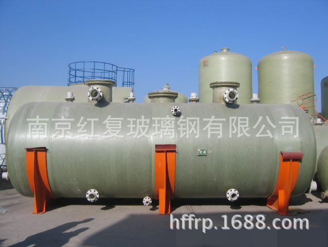 ccf8958a64128d7523ac2ddfd42f28