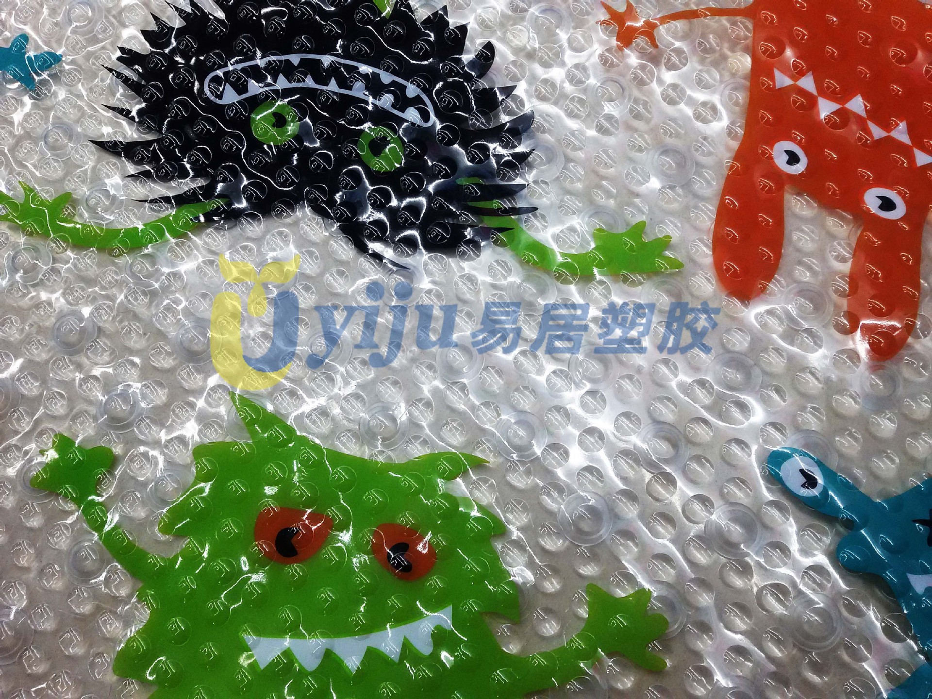 D96FC84177F3E6D3374E06647AA8F9