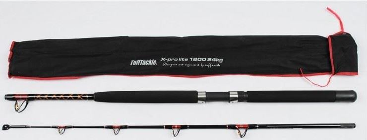 TB2pA__mVXXXXXUXpXXXXXXXXXX_!!