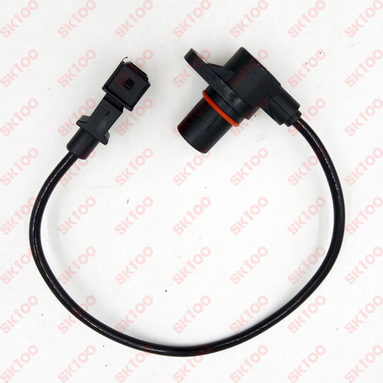 �������ֶ�������λ�ô�����0 281 002 408 1365738 1339009