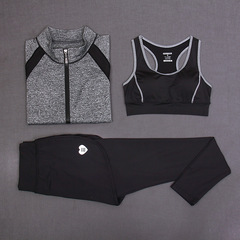 Débardeur sport pour femme - Ref 2029876 Image 9