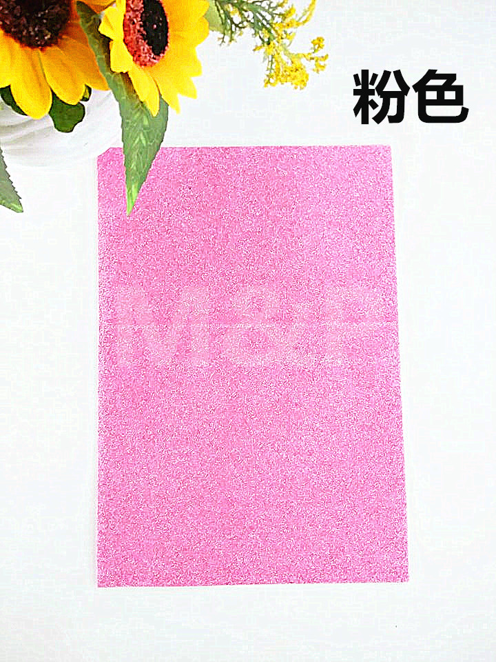 CC8216950C498A48529E0E7FCFEC93