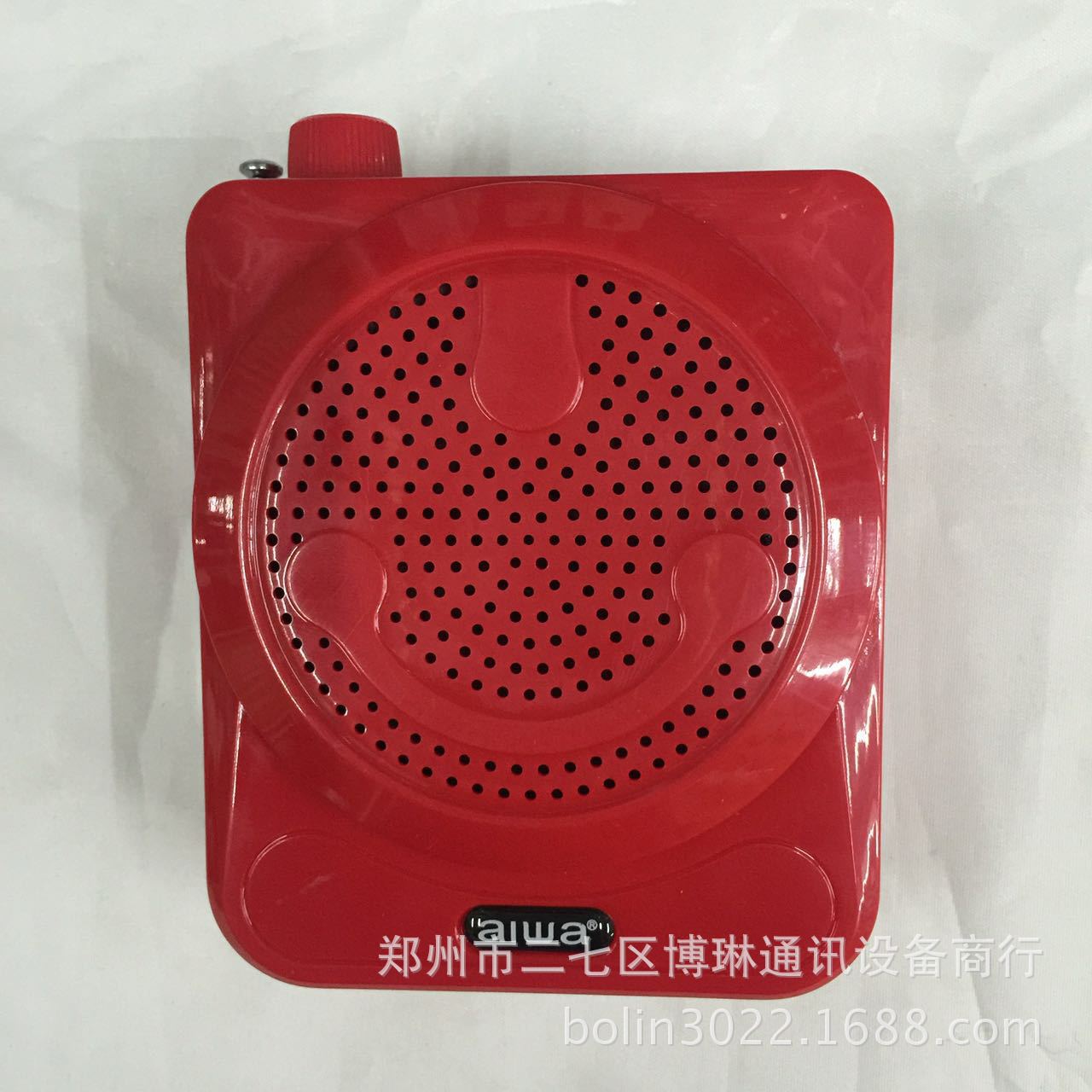 161432635399111160