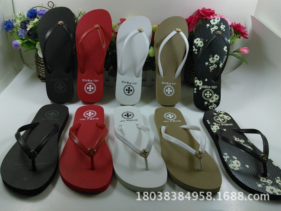 QQ圖片20160307174848