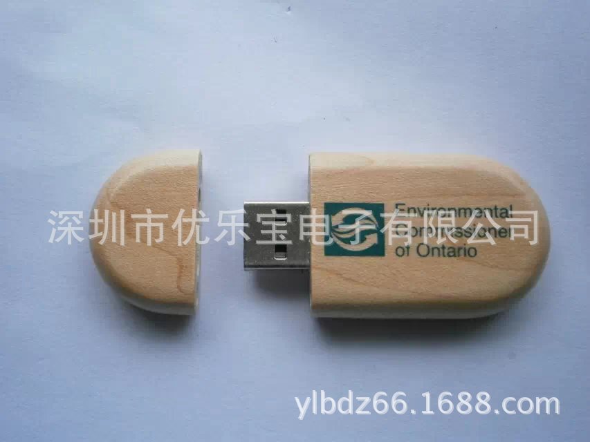 3025540418_175054949