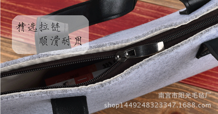 付款4詳情_副本