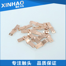 �S��؛Դ  ���_���� ���ٛ_���㲿���ӹ� ����������������