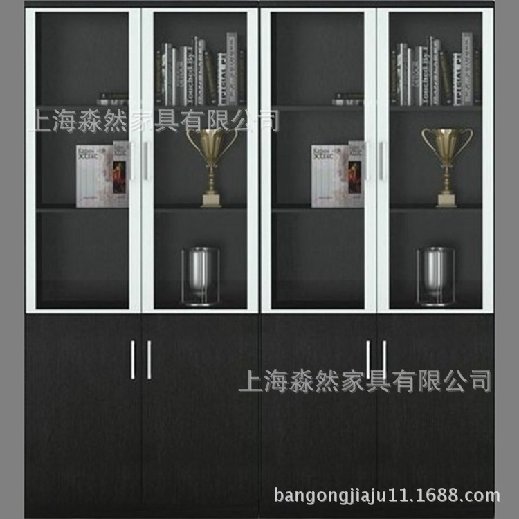 文件櫃