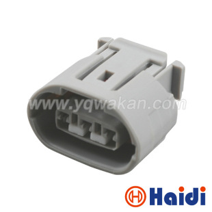 SWS/6189-0443/��܇�l늙C�����L��֮������Ş�������{�������