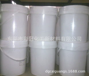 ���a��ӡ���øߜ���ʧīˮ ��ӡ�C���ö�λī Һ�w��ā��ӡЧ����