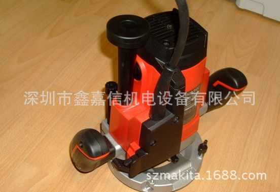 批发日本 maktec牧科 220V/110V雕刻机MT362