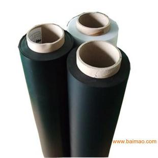��Ʒ���b0.125mm��͸��PC,㑰�ӡˢ�����ܱ�Ĥ