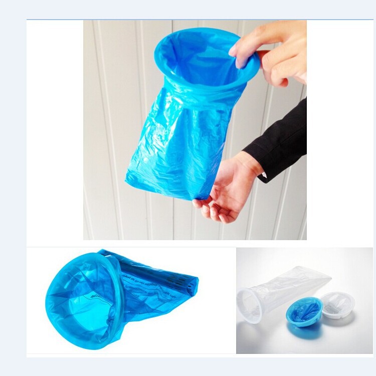 QQ图片20160815183553