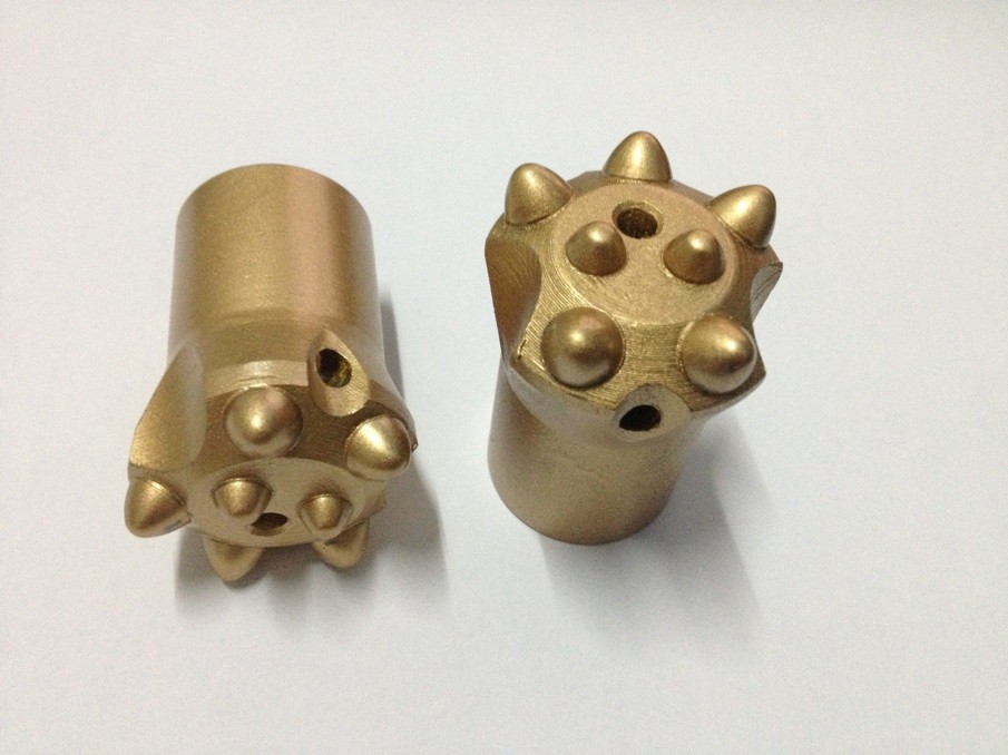 获得更便宜的球齿钻头厂家 全攻略