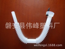 导流管  车用导油管  液体导流管 磐安软管