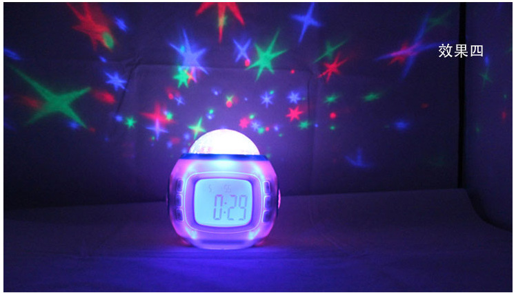 TB20_o9XVXXXXa1XpXXXXXXXXXX-21