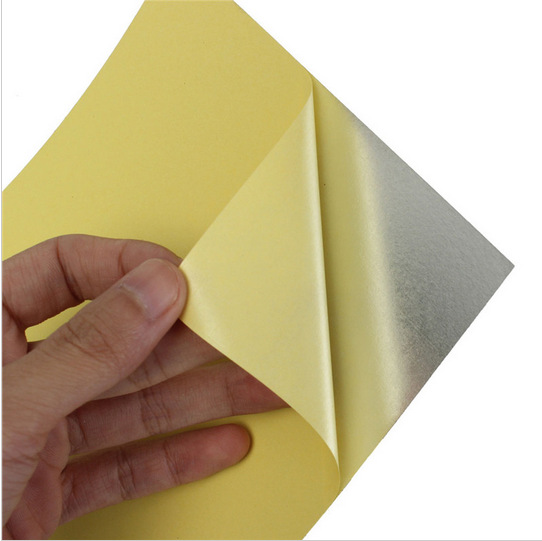 QQ截图20160323145816