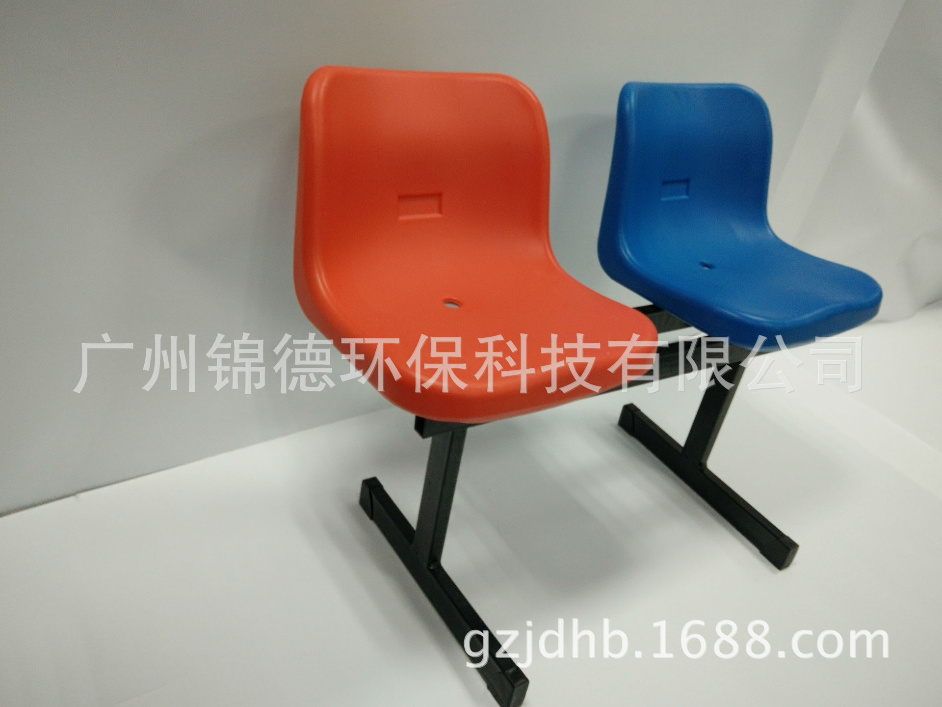 QQ圖片20160412105246