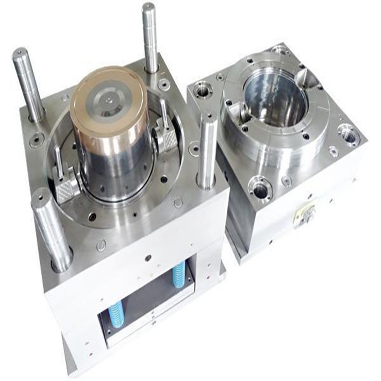 [PQ)%1XR[7@V~4P[%3H0(PD_副本