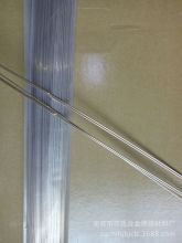 15%�y���z   ���C����  ؛������    �|�������p�ر��C