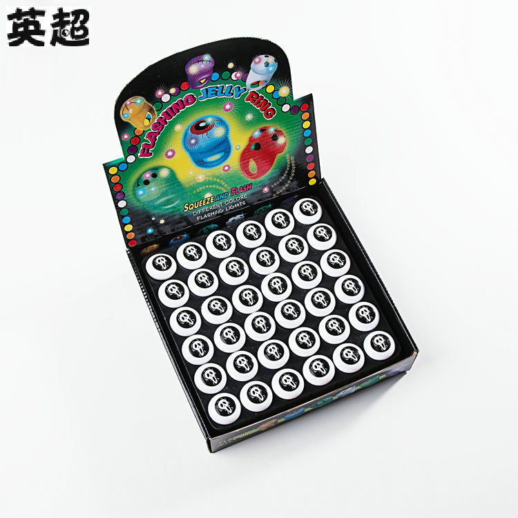 3428640997_1003664150