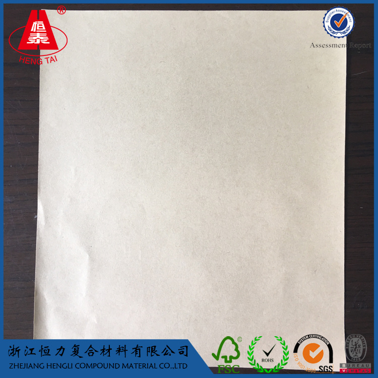 ̩ƽȽ80gţƤײɽɼӹ