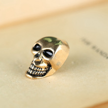 ���ԭ���L��Ͻ���ᘹ��^�r�����b�I��ᘿ��Ʒ�I�������I�ڰ���