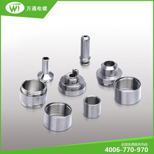 �����������僼ӹ����a�S�� ˮ僰׽�ӹ� ����� �㙼ӹ�