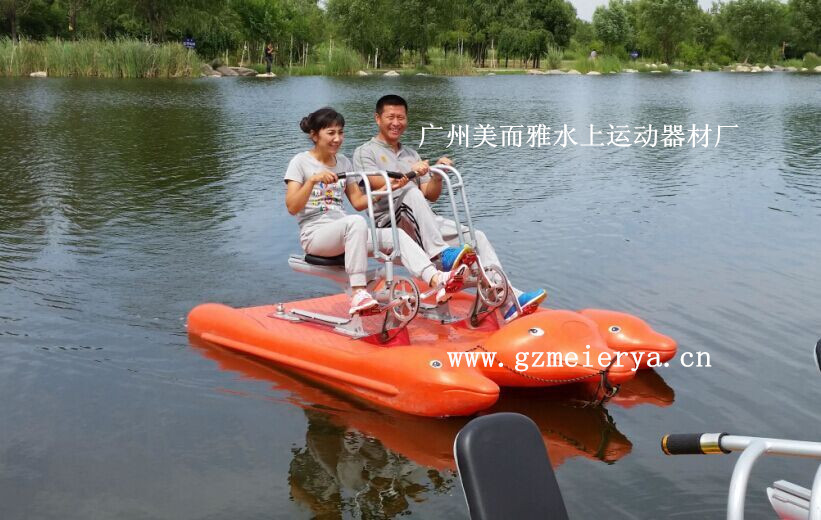 QQ图片20150417163026