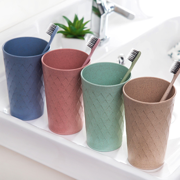 Gobelet pliant portable - Ref 3424319 Image 18