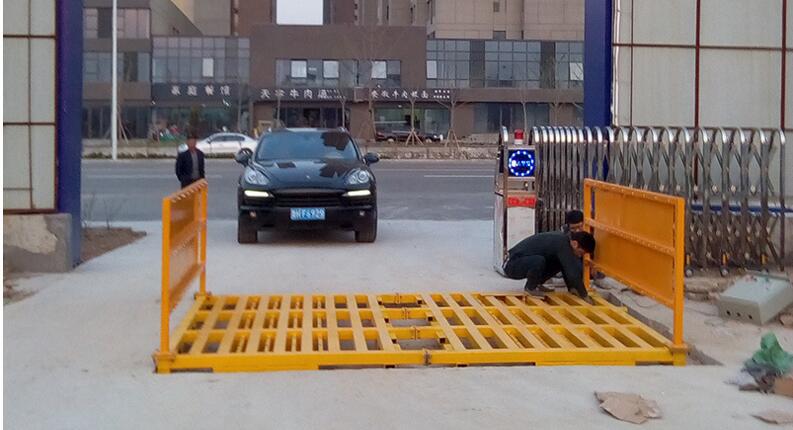 QQ图片20161018093708