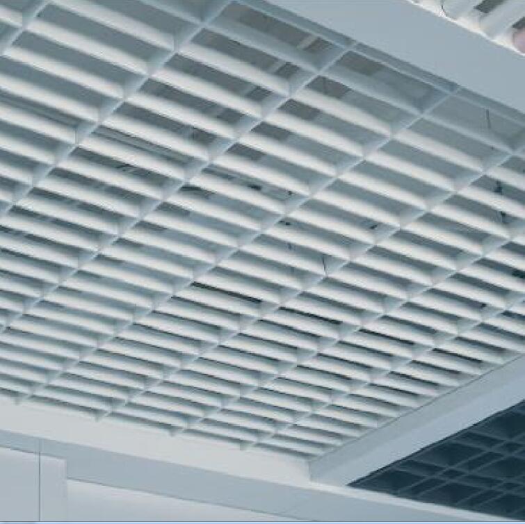 QQ截图20161027164222