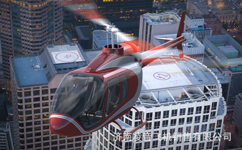 ��ˮ��ֱ�������ޣ���ˮ��ֱ�������޹�˾