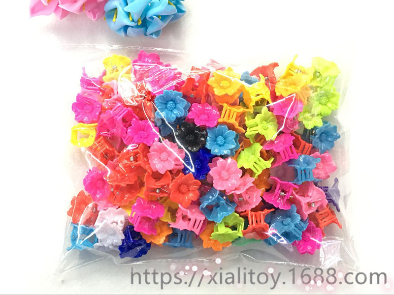 QQ图片20160527140916