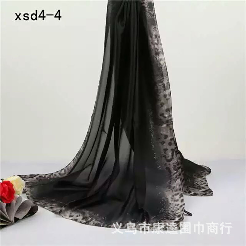 Two hundred and seventeen thousand one hundred and sixty-seven trillion and seven hundred and eighty billion sixty-three million five hundred and forty-six thousand three hundred and ninety-four