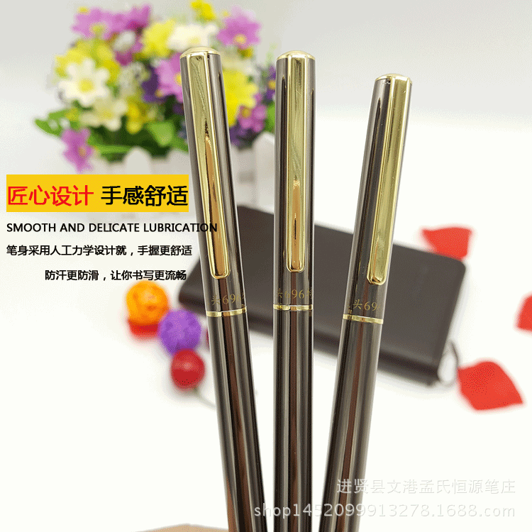696详情4